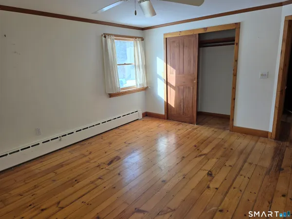 $599,900 | 139 West Side Road, Goshen, CT 06756