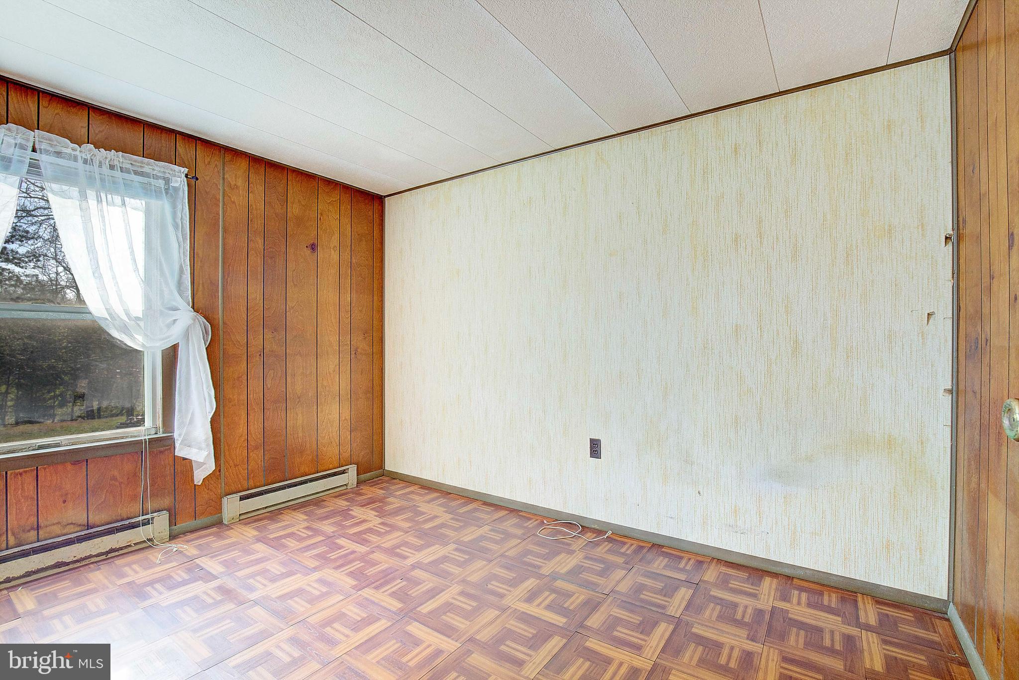 995 Claggett Road Sunderland, MD 20689 - Photo 17 of 31 Gallery Image 17