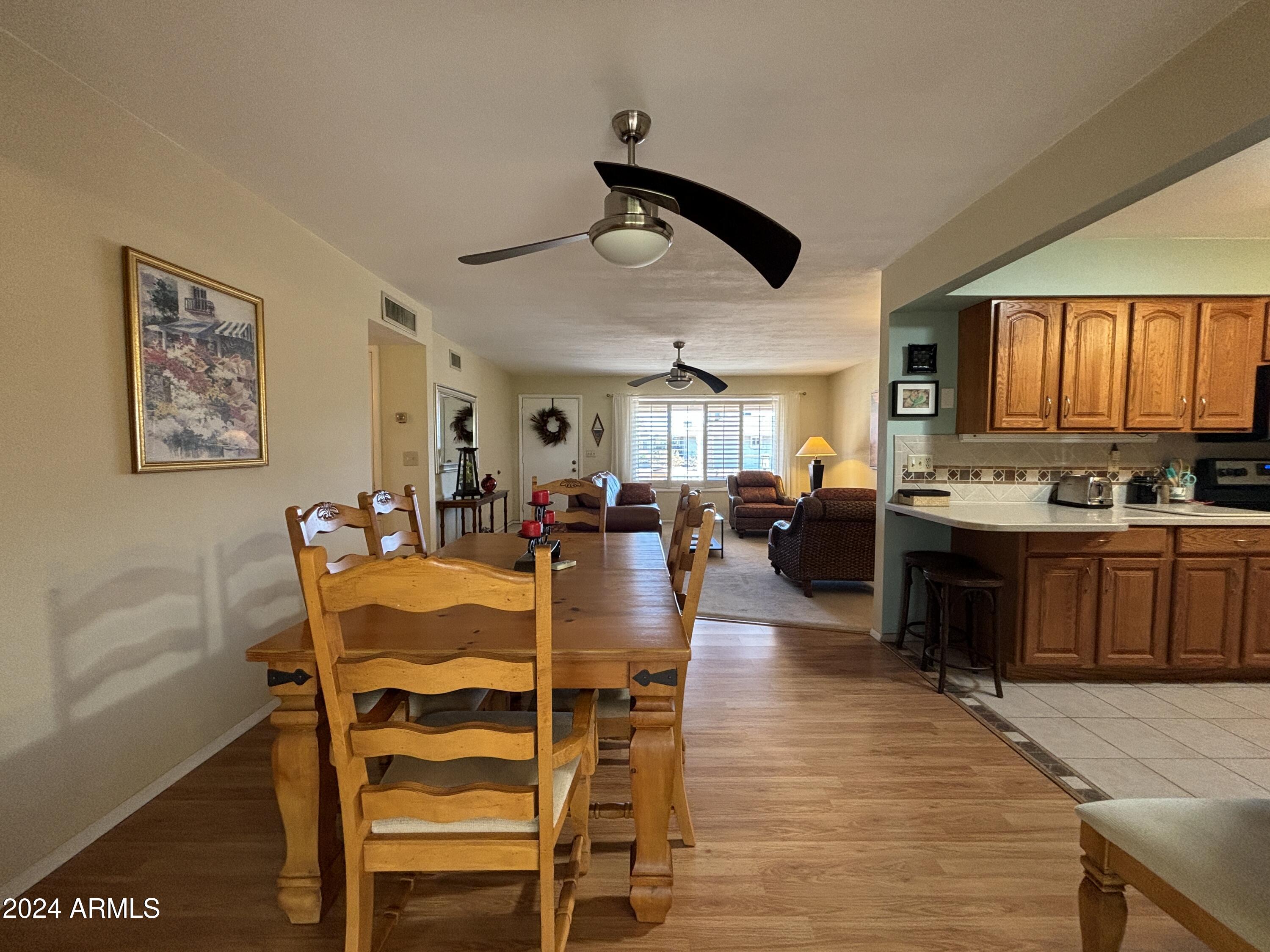 1034 South Racine Mesa, AZ 85206 - Photo 11 of 35 10