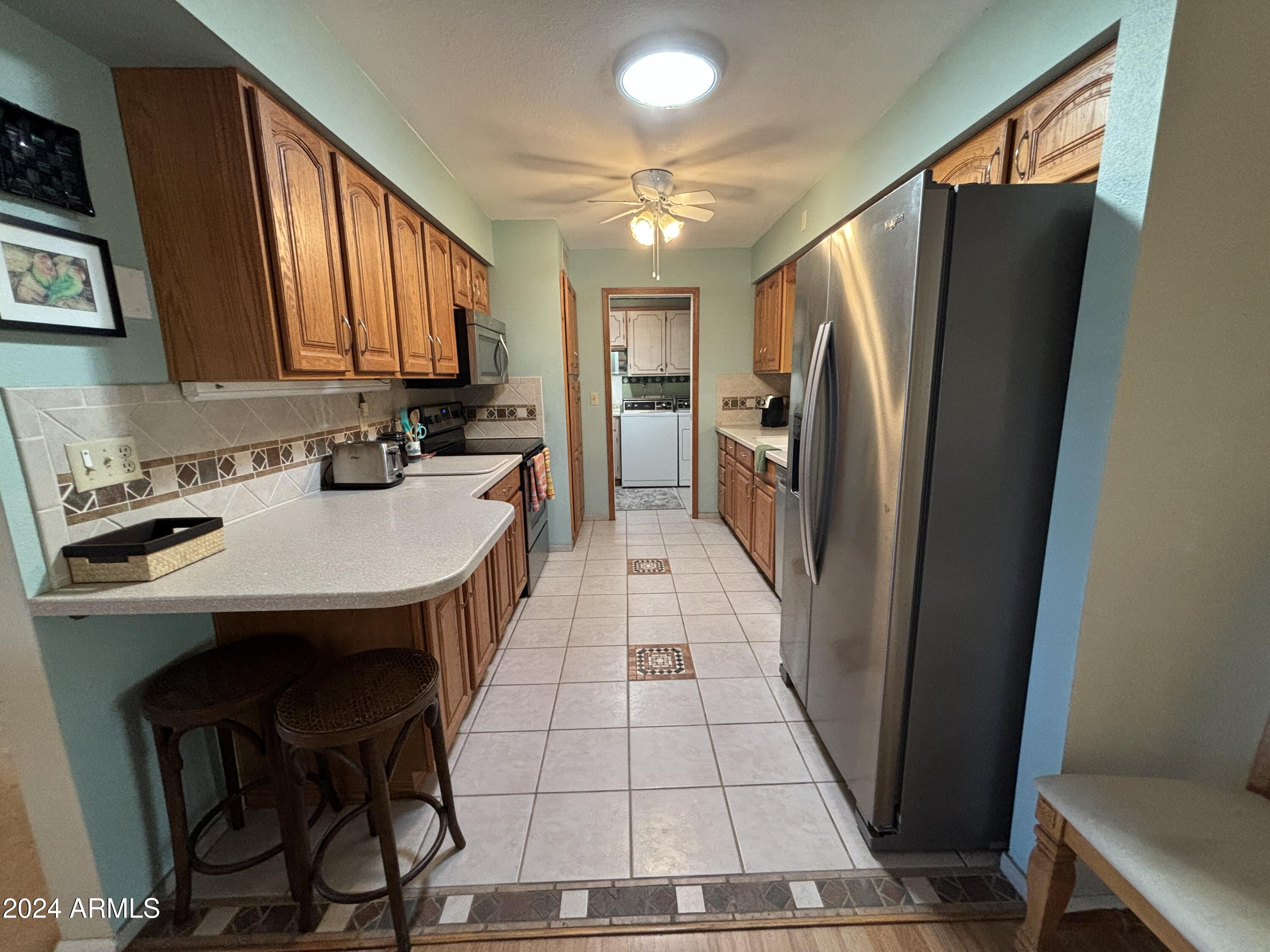 1034 South Racine Mesa, AZ 85206 - Photo 12 of 35 11