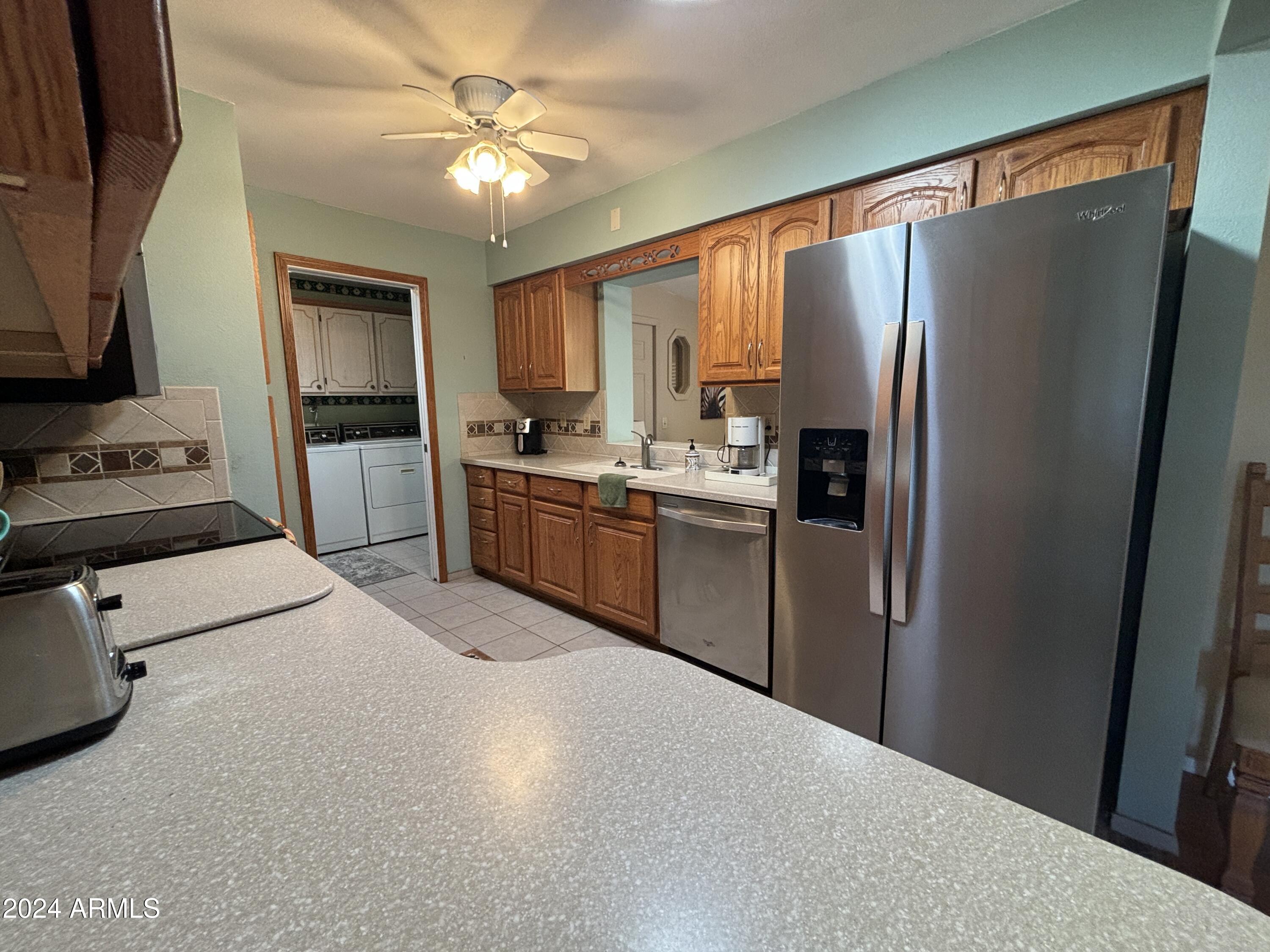 1034 South Racine Mesa, AZ 85206 - Photo 13 of 35 12