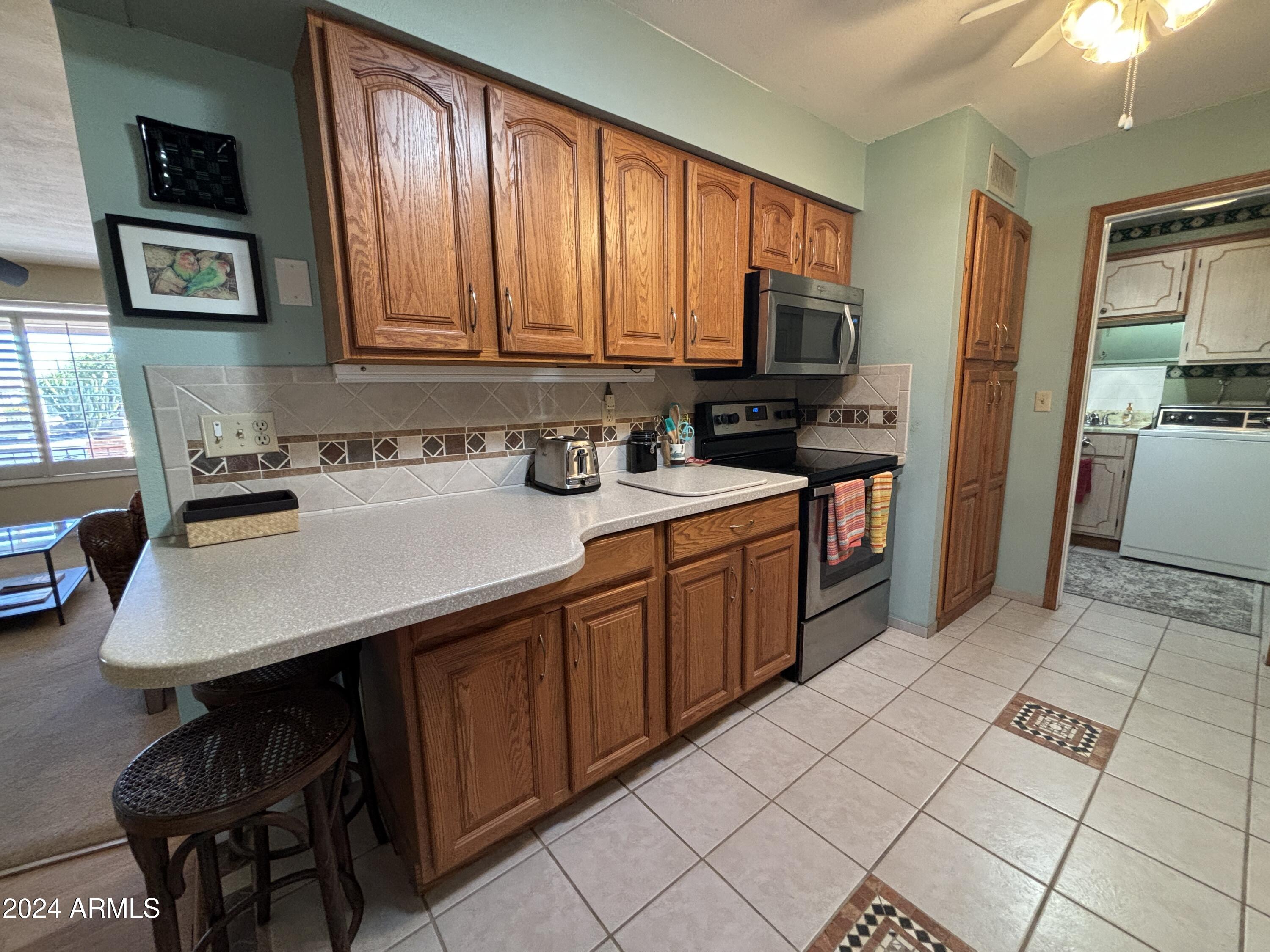 1034 South Racine Mesa, AZ 85206 - Photo 14 of 35 13