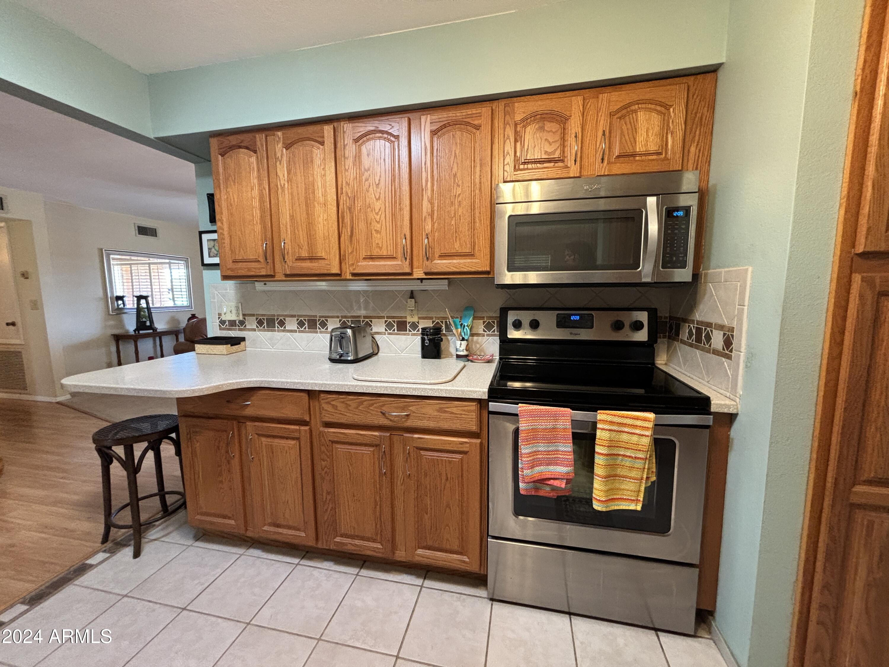 1034 South Racine Mesa, AZ 85206 - Photo 15 of 35 14