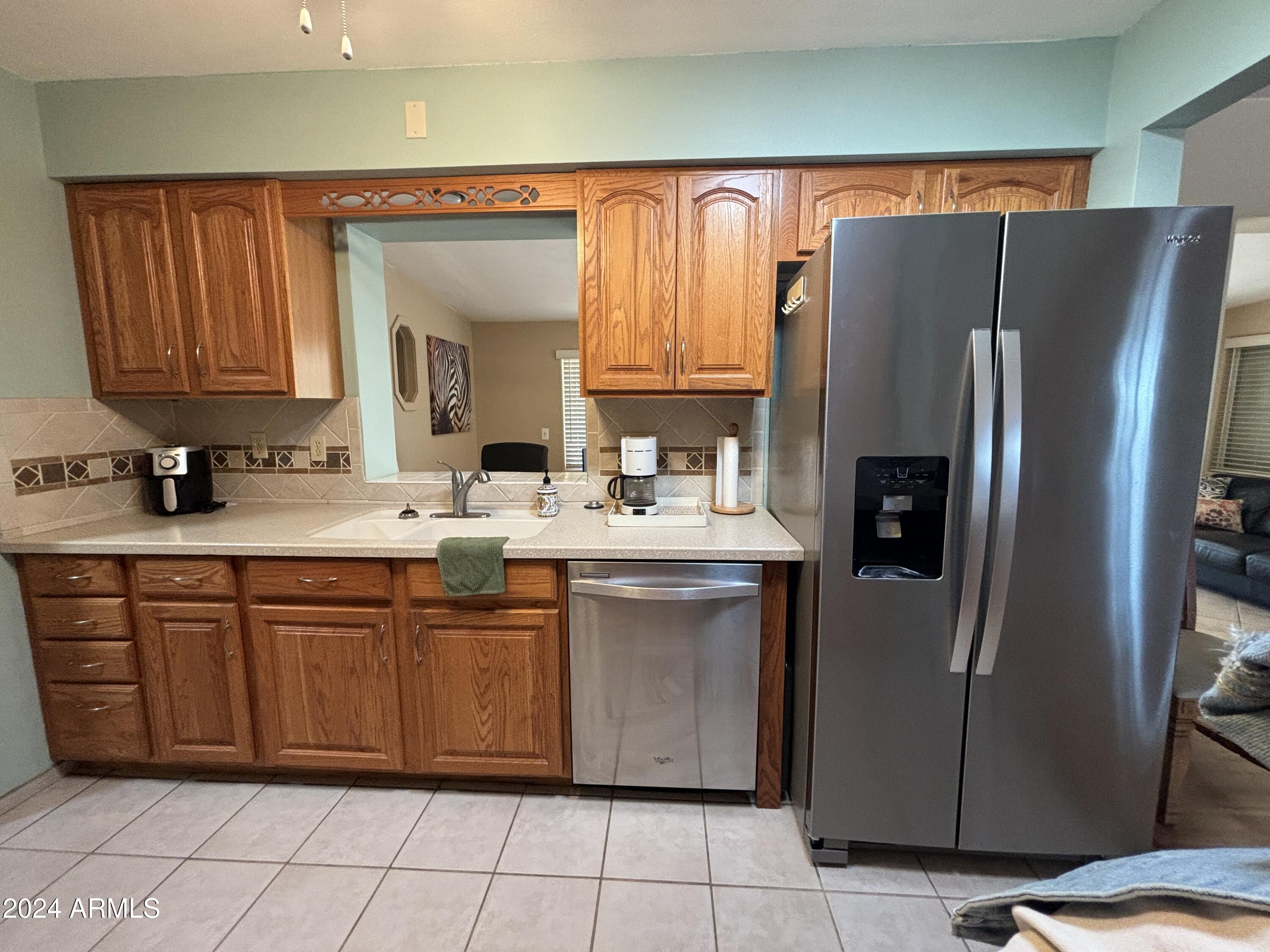 1034 South Racine Mesa, AZ 85206 - Photo 16 of 35 15
