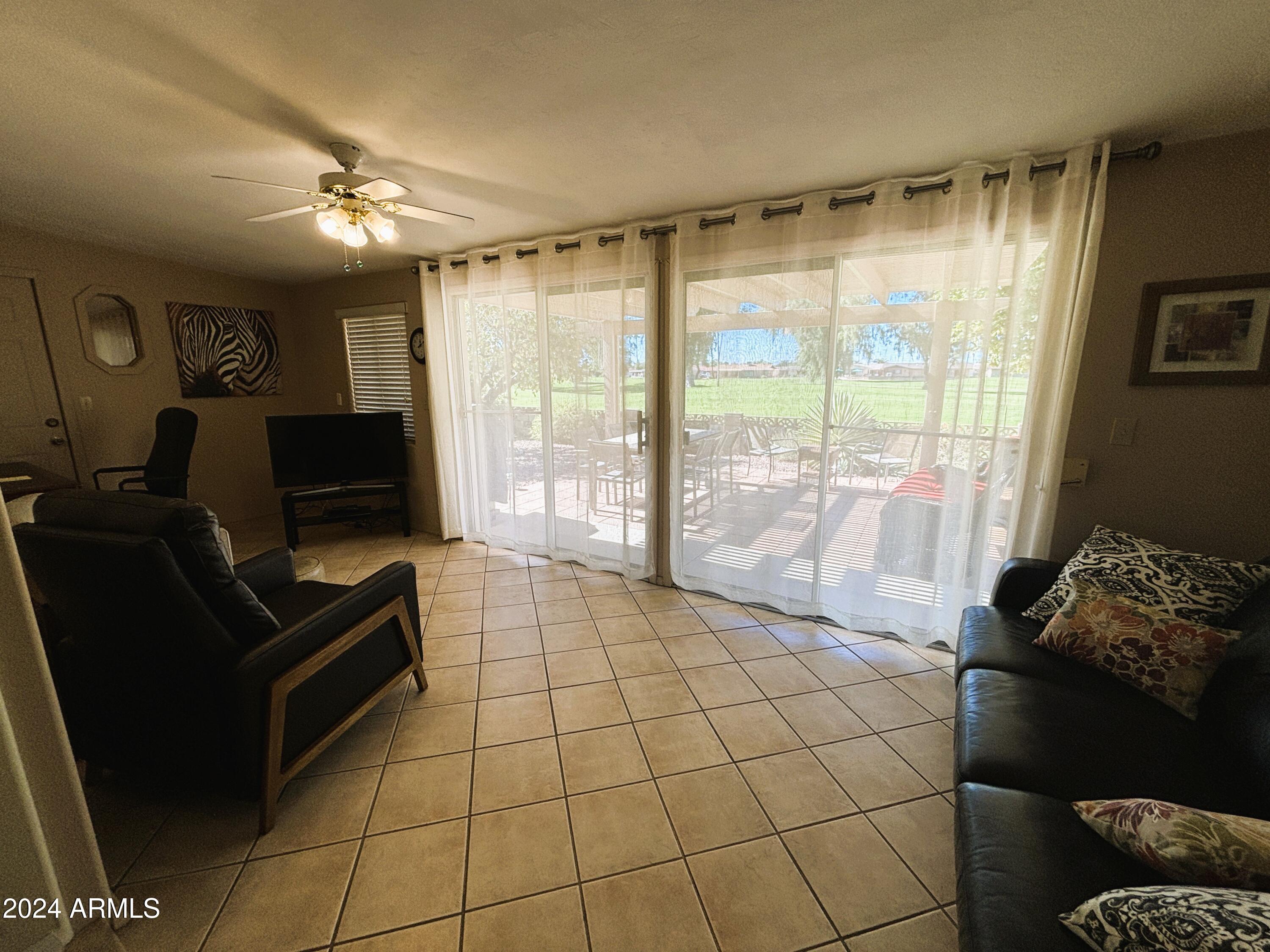 1034 South Racine Mesa, AZ 85206 - Photo 18 of 35 17