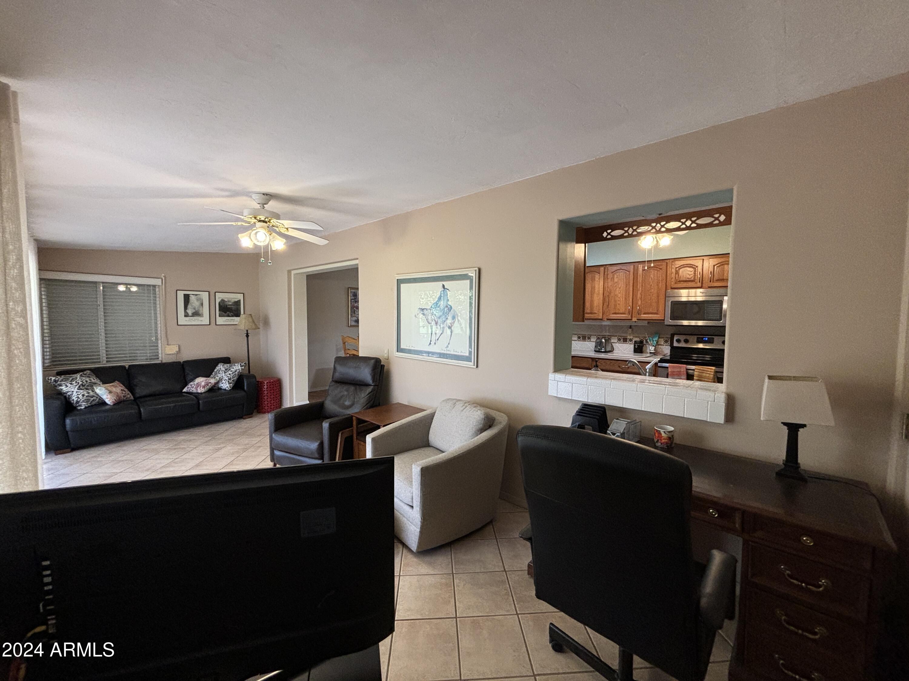 1034 South Racine Mesa, AZ 85206 - Photo 19 of 35 18