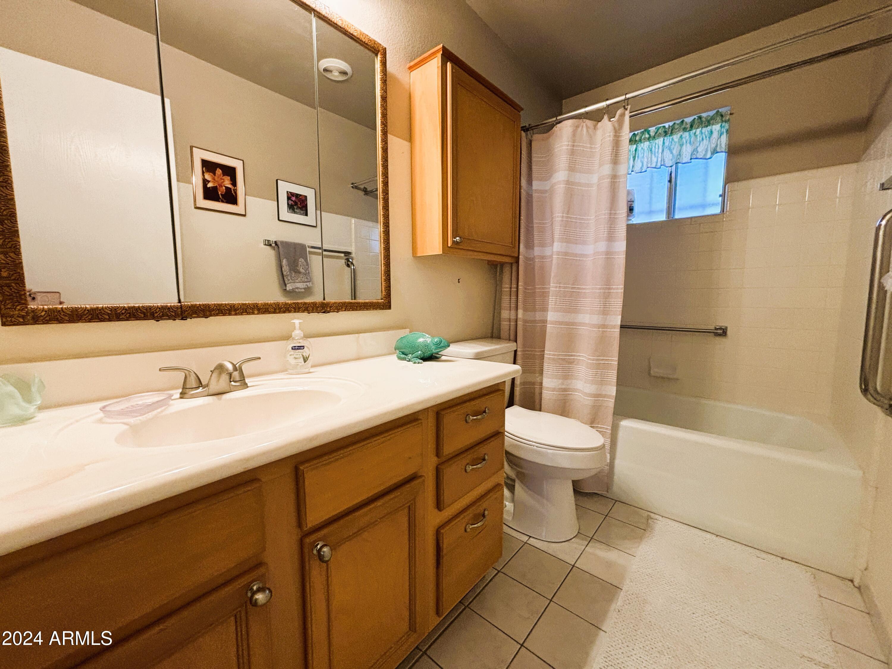 1034 South Racine Mesa, AZ 85206 - Photo 20 of 35 19