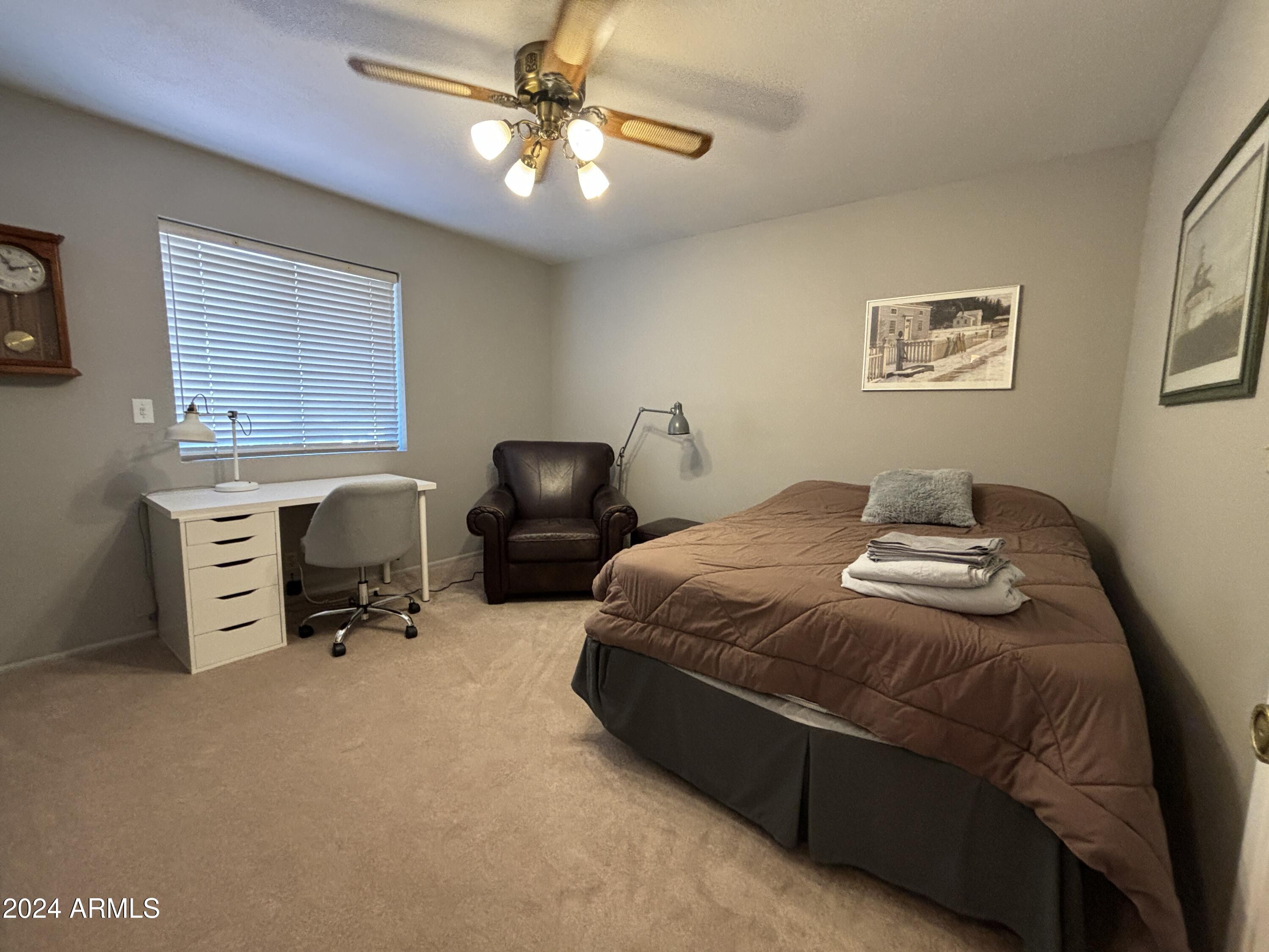 1034 South Racine Mesa, AZ 85206 - Photo 21 of 35 20