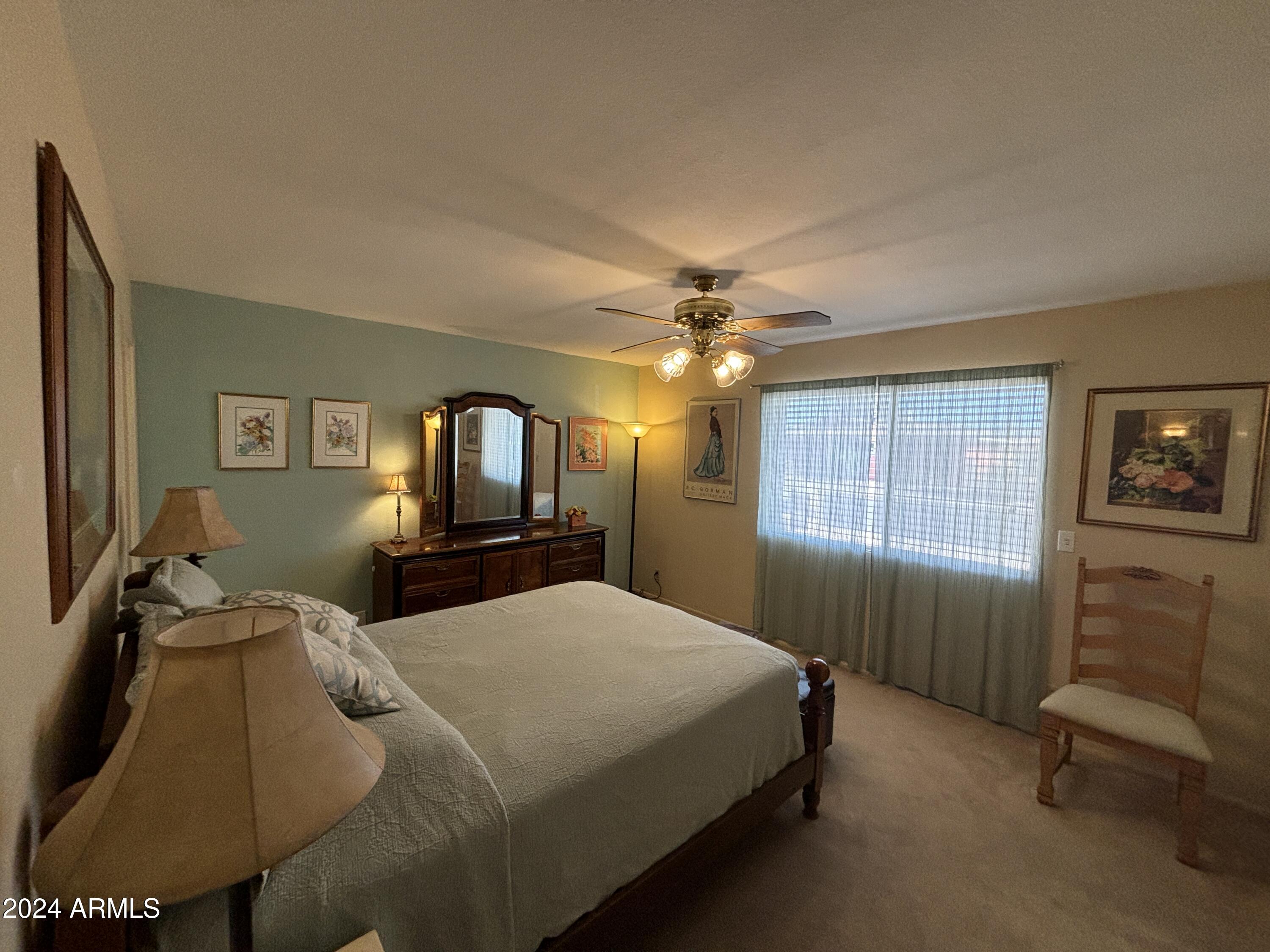1034 South Racine Mesa, AZ 85206 - Photo 22 of 35 21