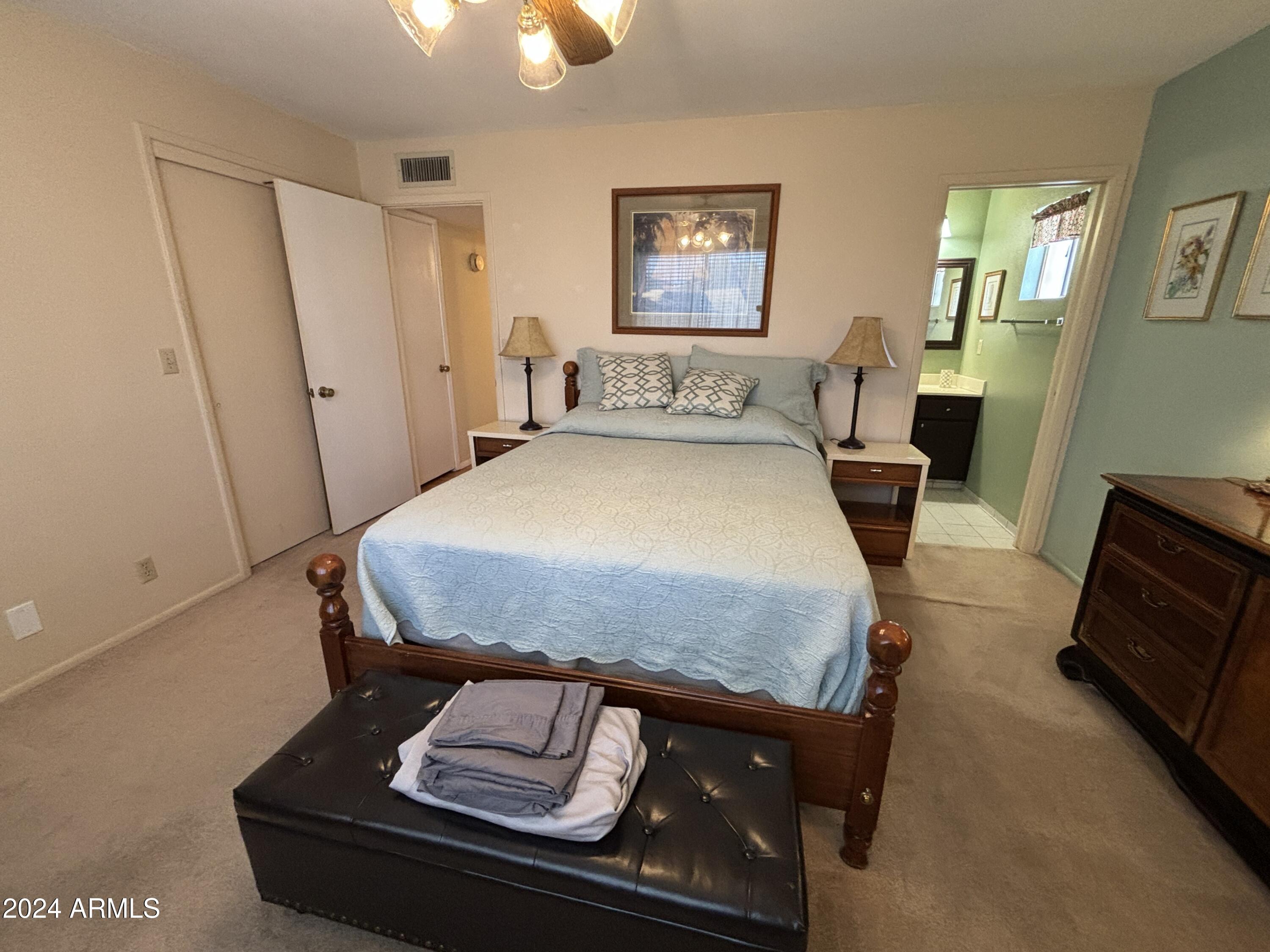 1034 South Racine Mesa, AZ 85206 - Photo 23 of 35 22