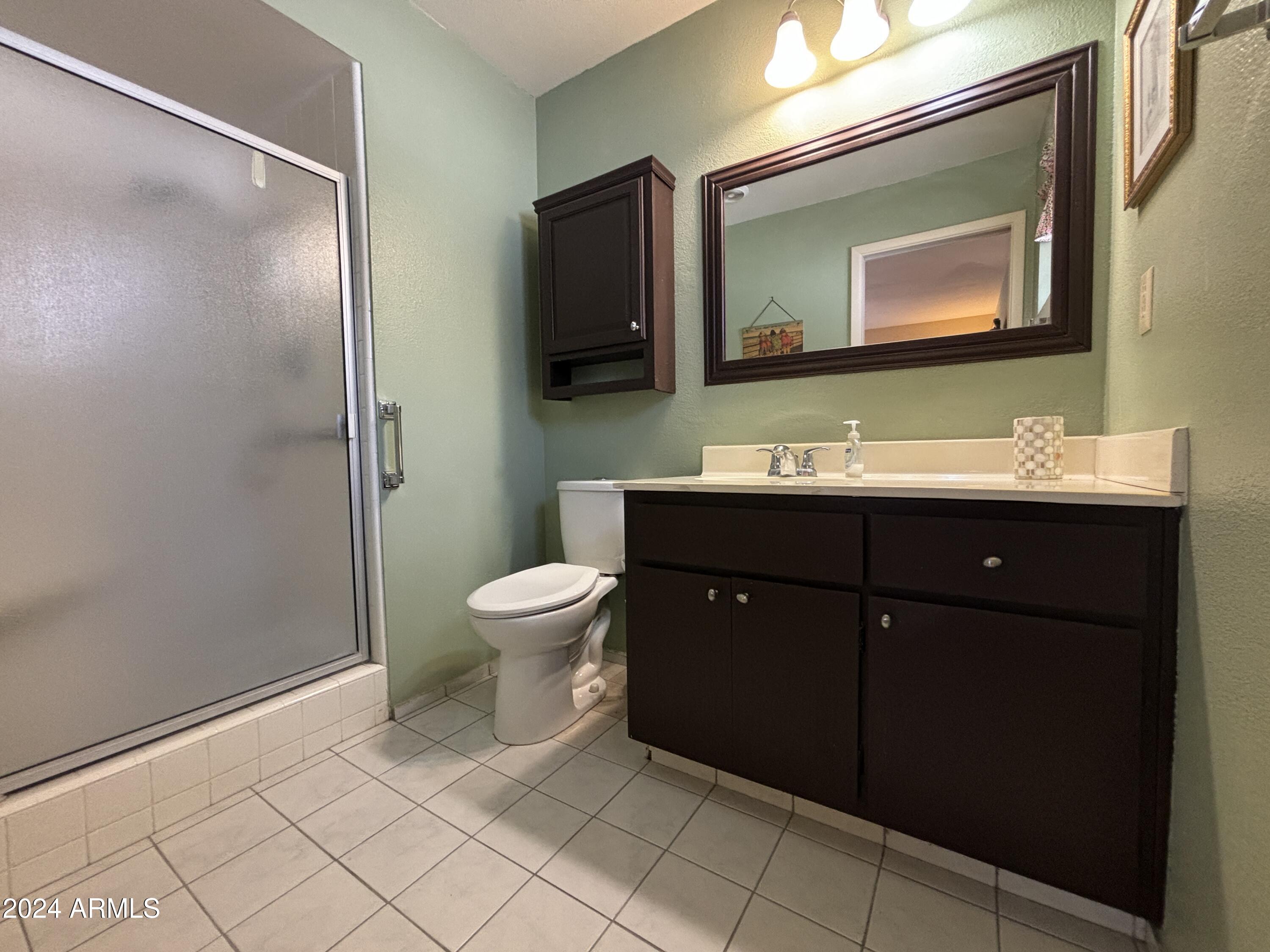1034 South Racine Mesa, AZ 85206 - Photo 24 of 35 23