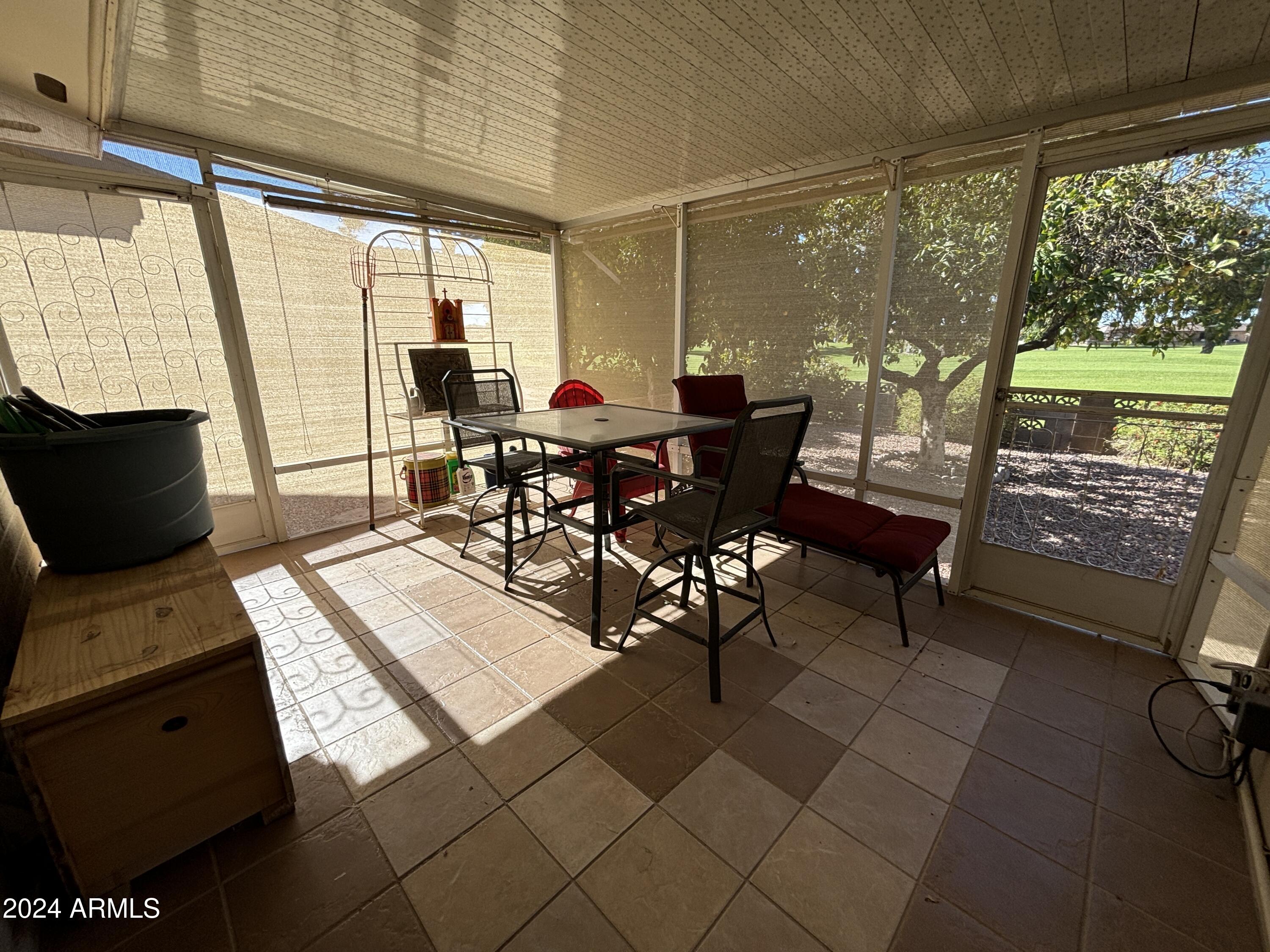 1034 South Racine Mesa, AZ 85206 - Photo 26 of 35 25