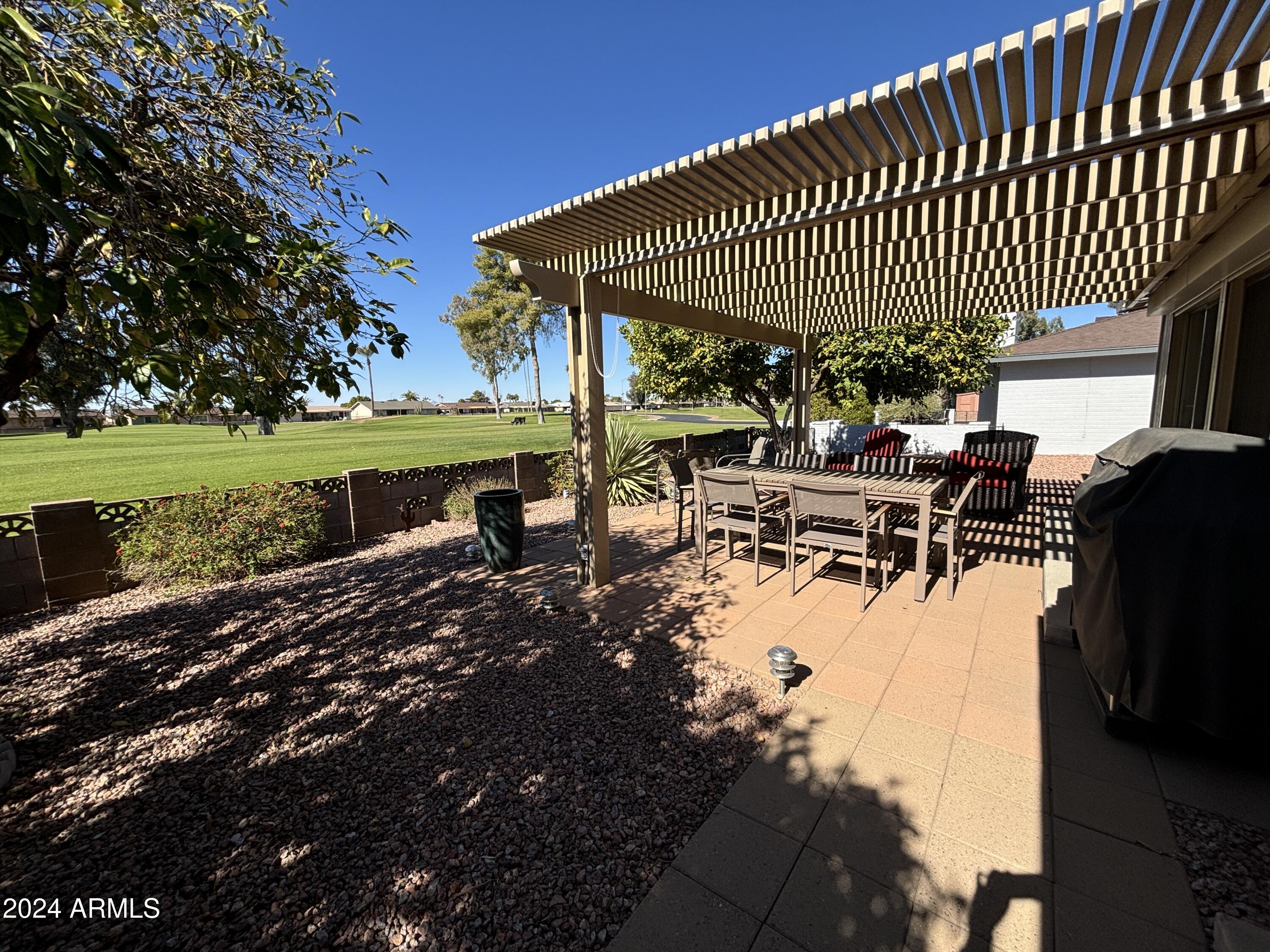 1034 South Racine Mesa, AZ 85206 - Photo 27 of 35 26