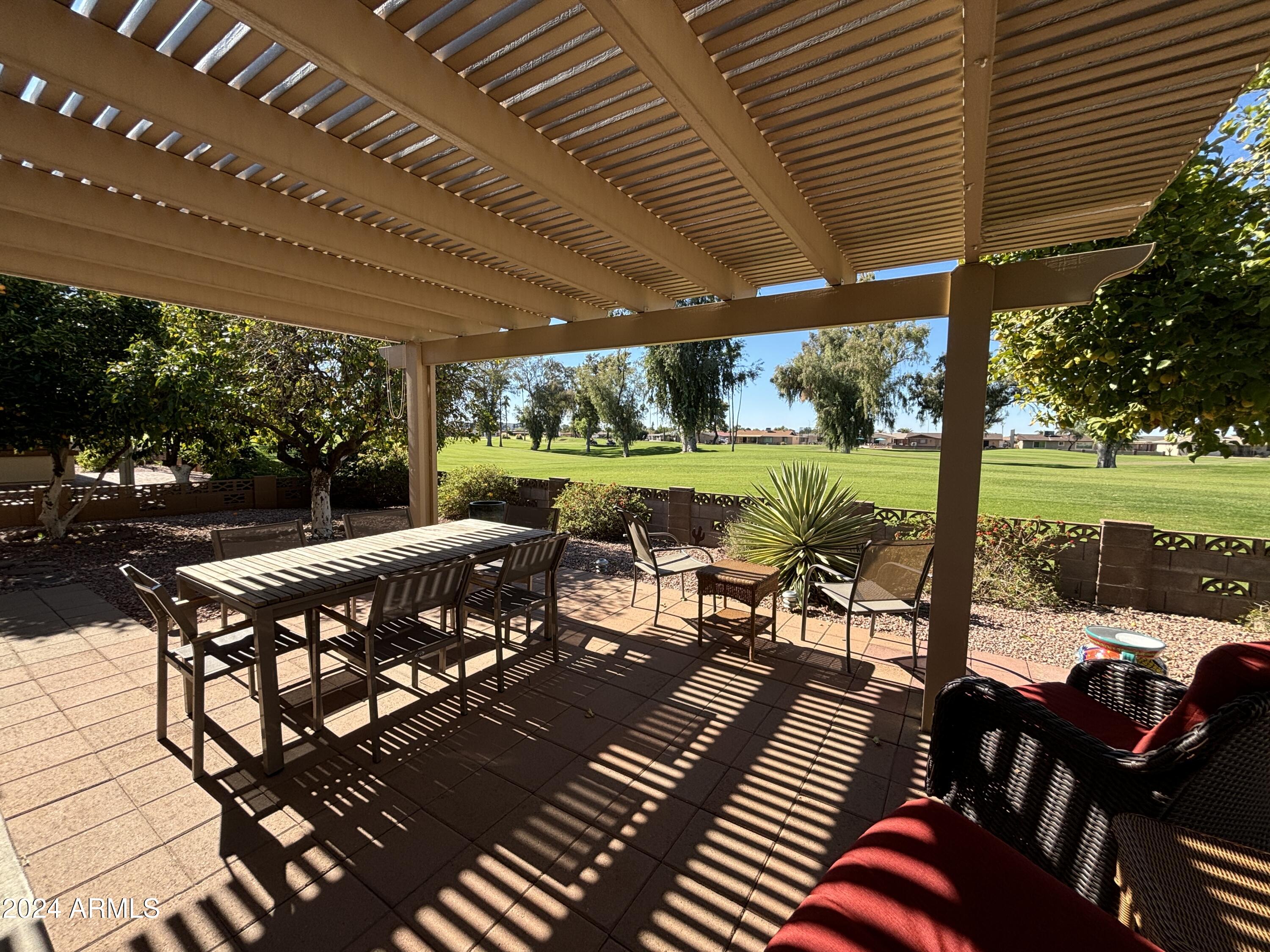 1034 South Racine Mesa, AZ 85206 - Photo 28 of 35 27