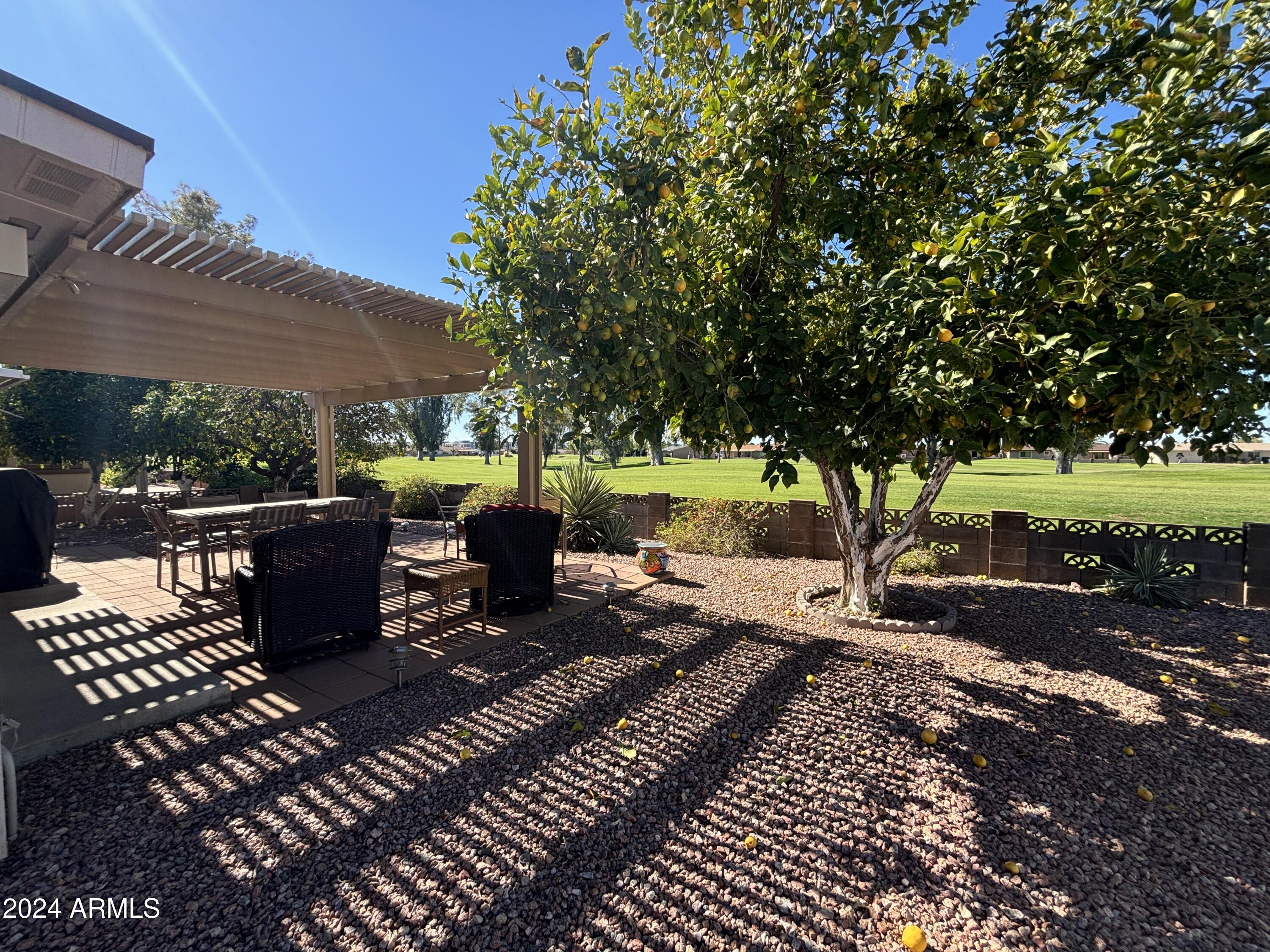1034 South Racine Mesa, AZ 85206 - Photo 29 of 35 28