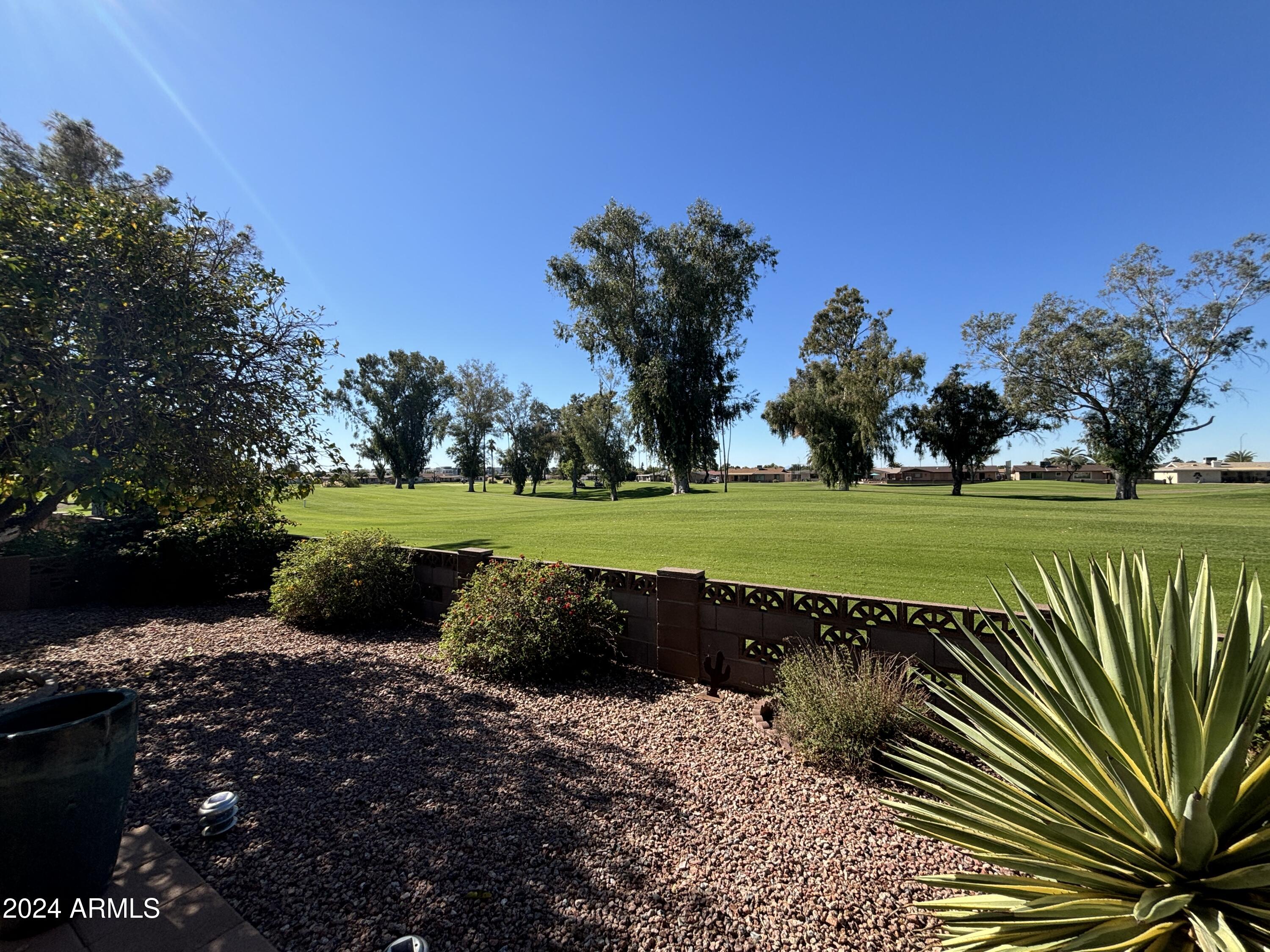 1034 South Racine Mesa, AZ 85206 - Photo 31 of 35 30