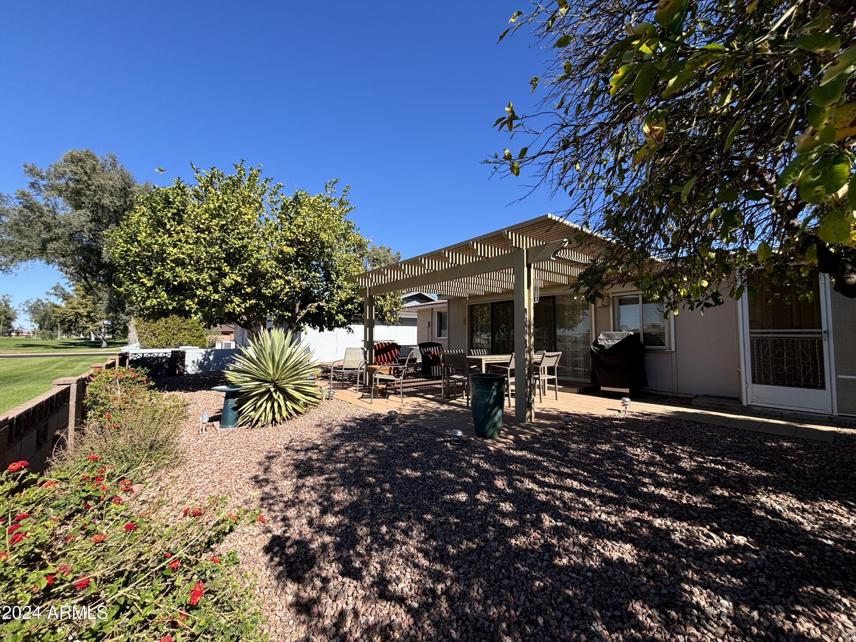 1034 South Racine Mesa, AZ 85206 - Photo 32 of 35 31