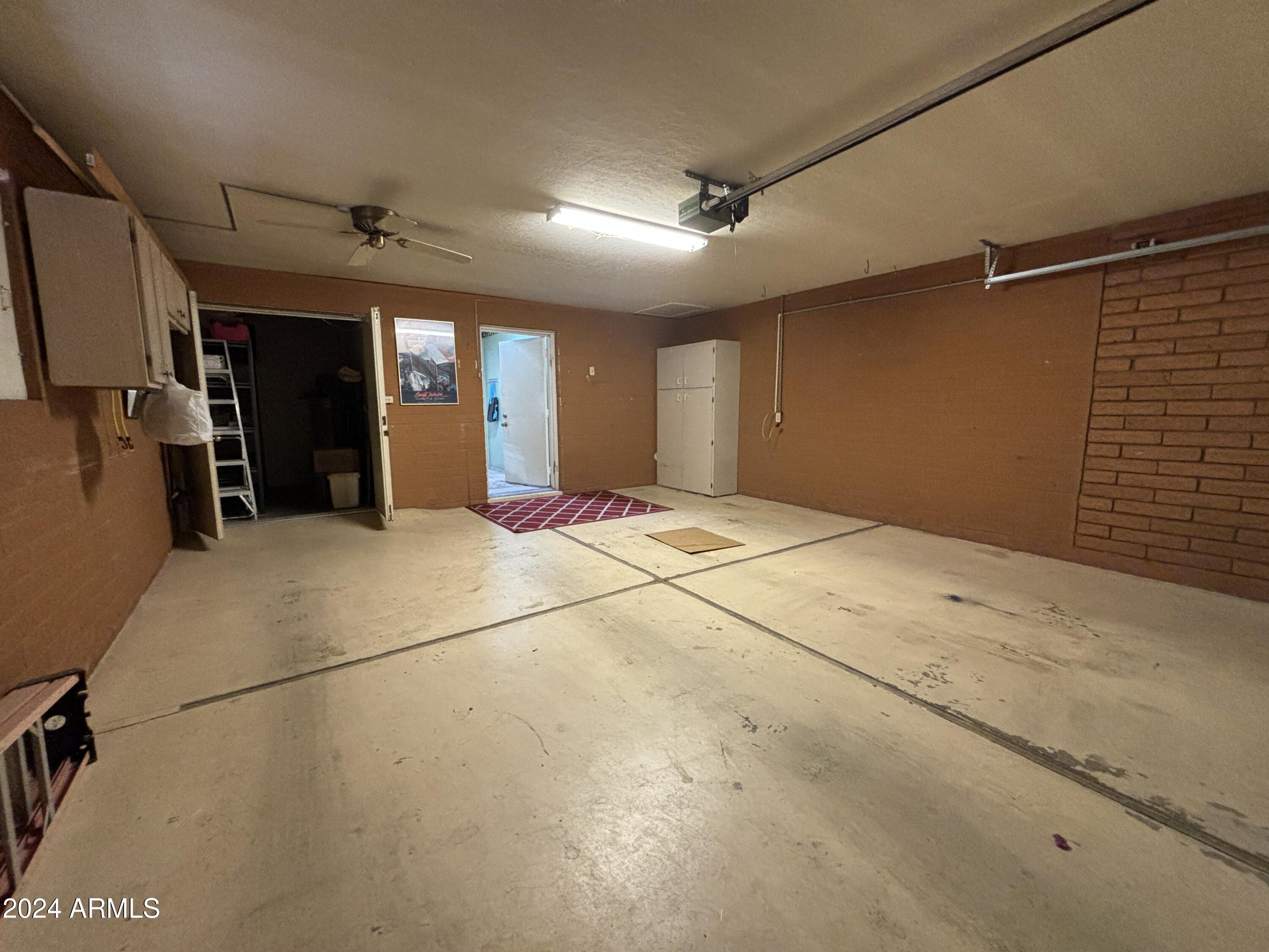 1034 South Racine Mesa, AZ 85206 - Photo 33 of 35 32