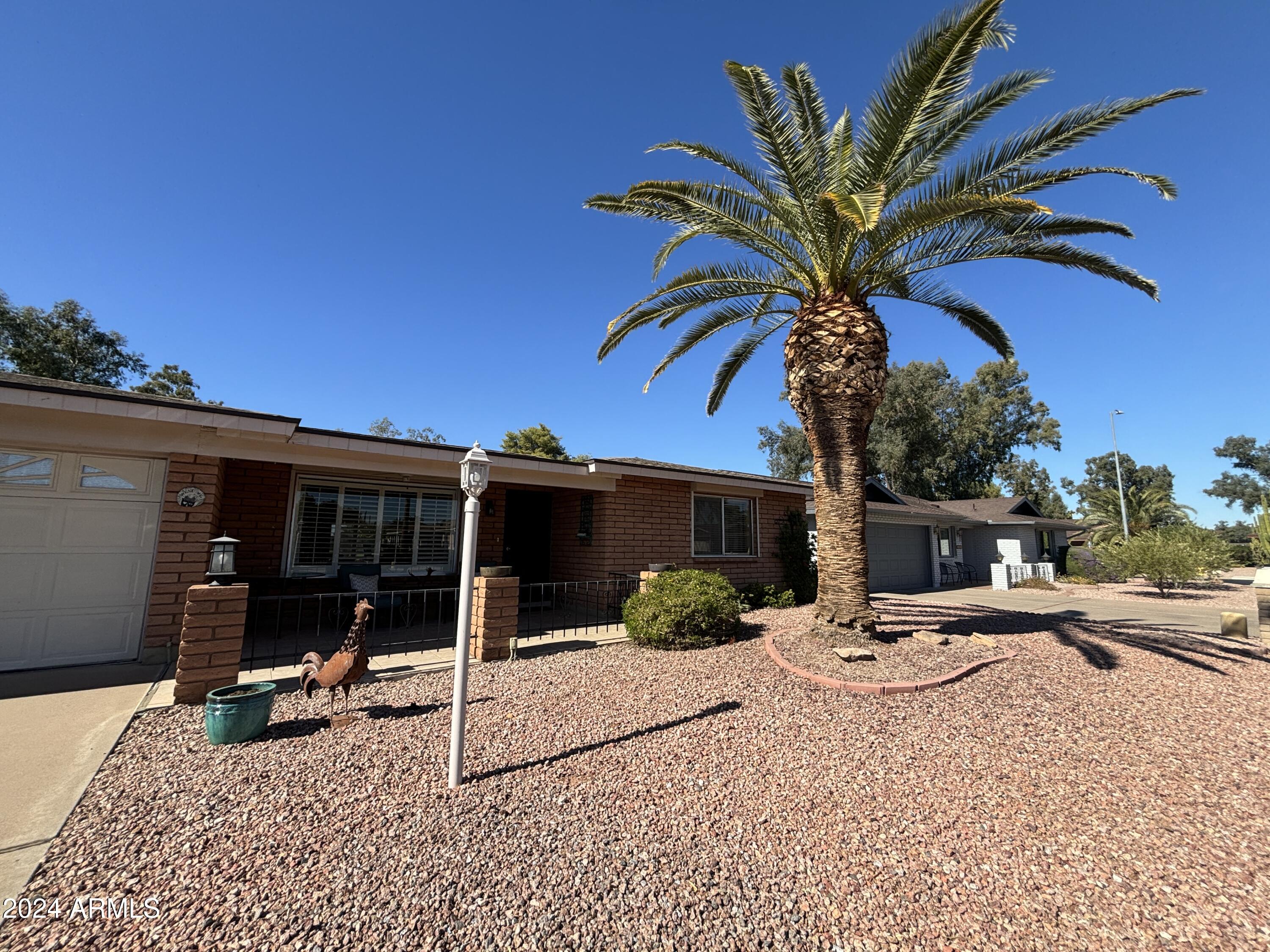 1034 South Racine Mesa, AZ 85206 - Photo 34 of 35 33