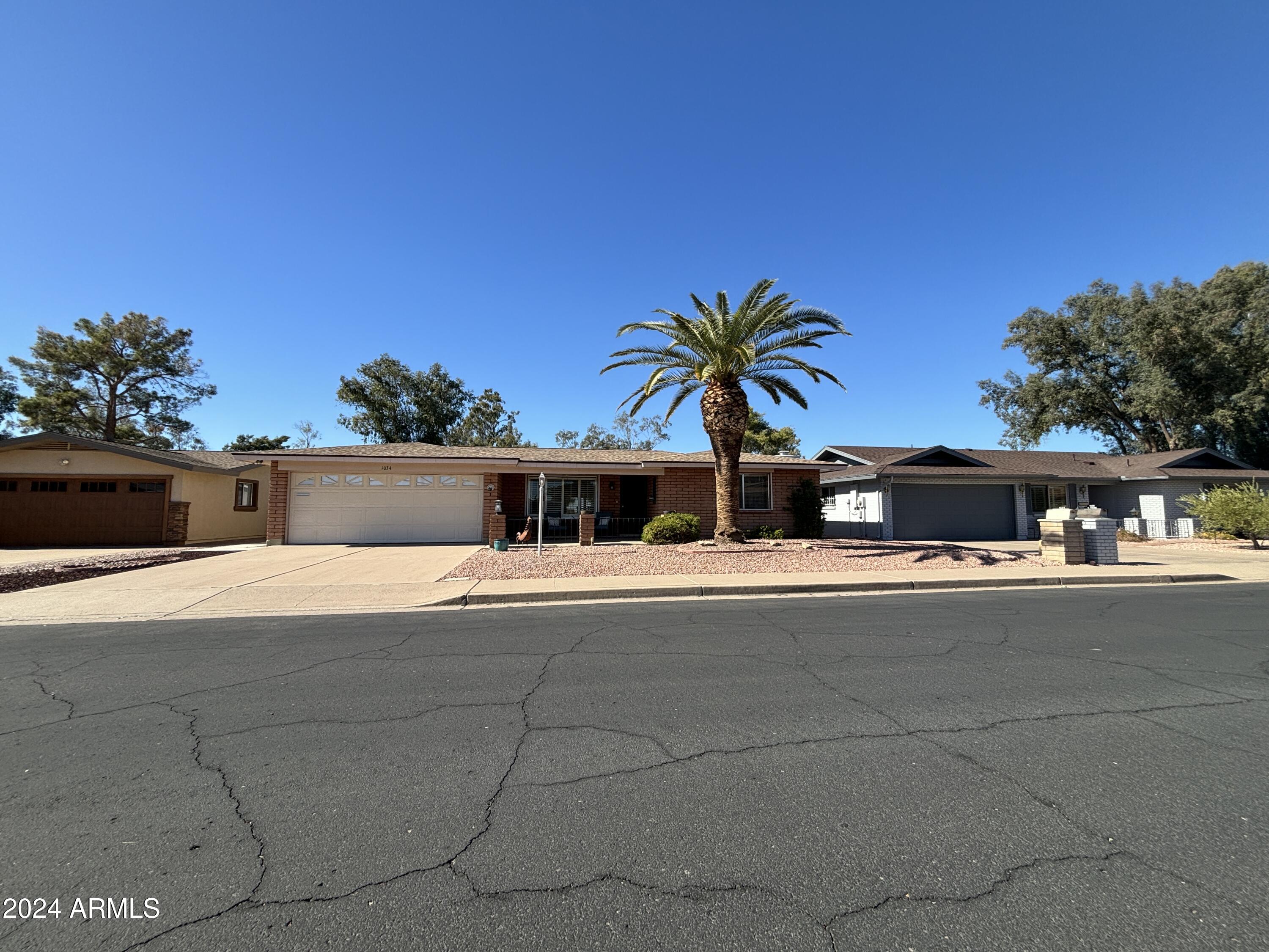 1034 South Racine Mesa, AZ 85206 - Photo 35 of 35 34