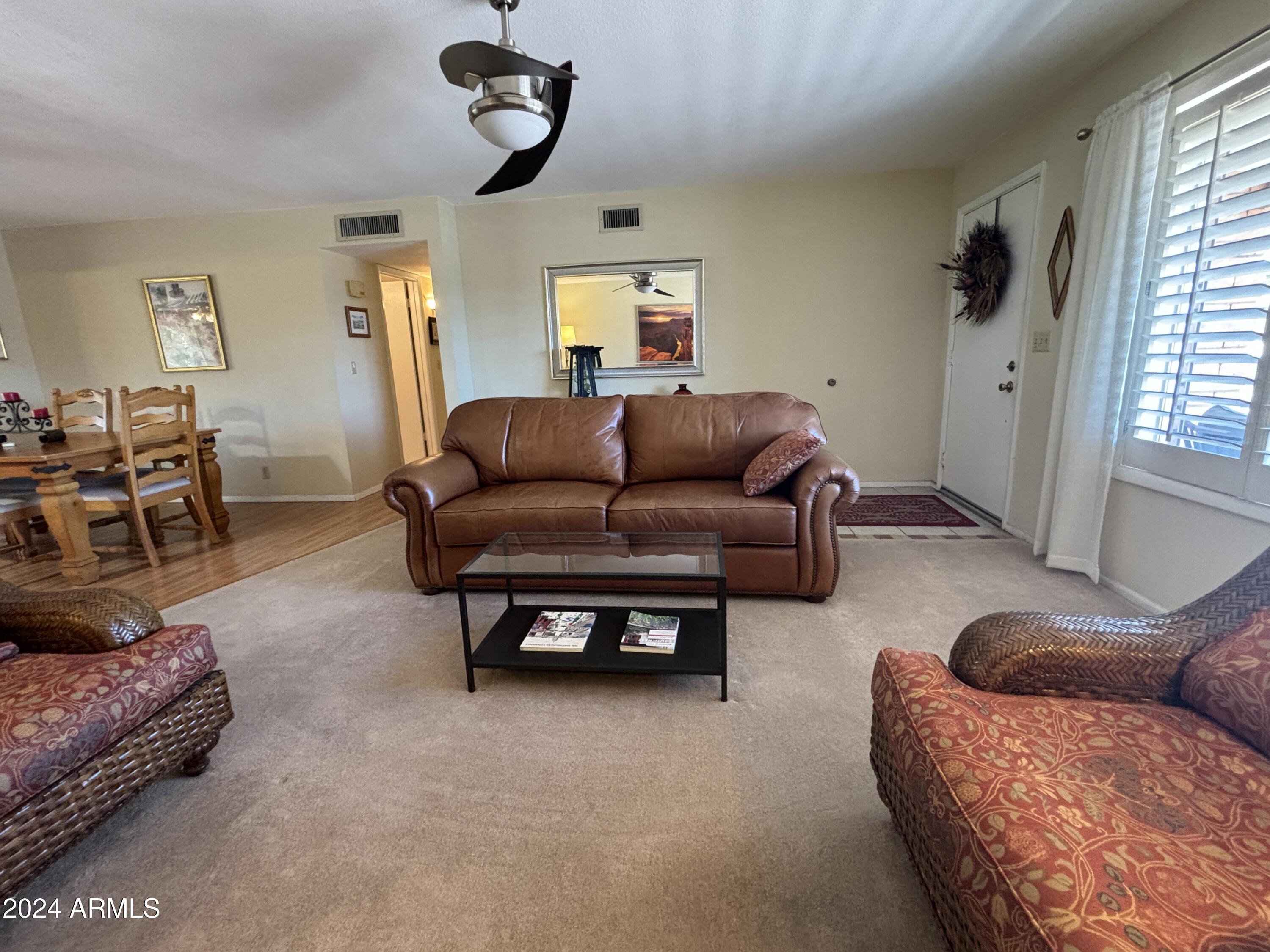 1034 South Racine Mesa, AZ 85206 - Photo 8 of 35 7