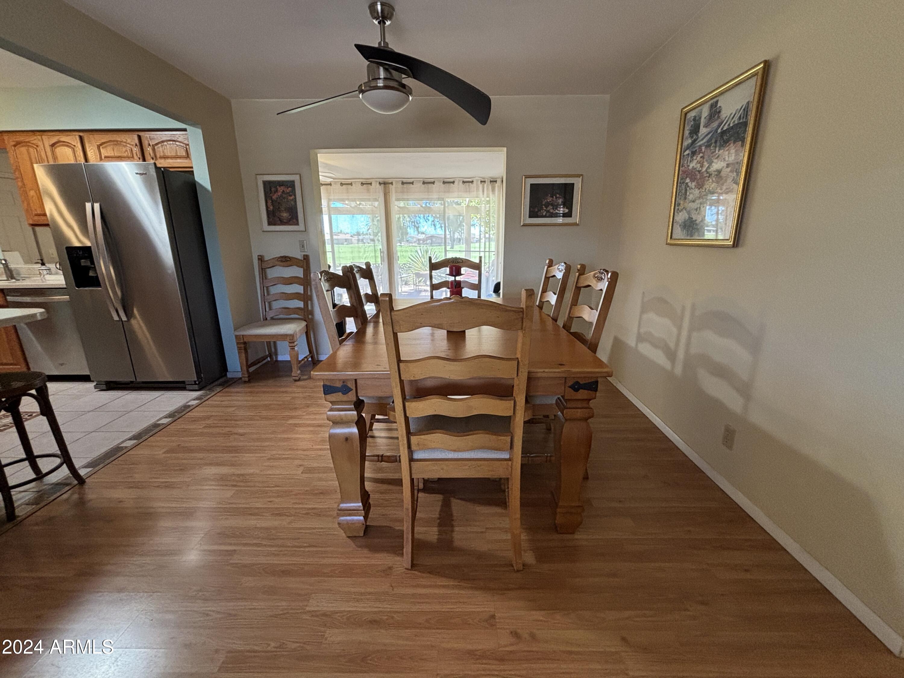 1034 South Racine Mesa, AZ 85206 - Photo 9 of 35 8