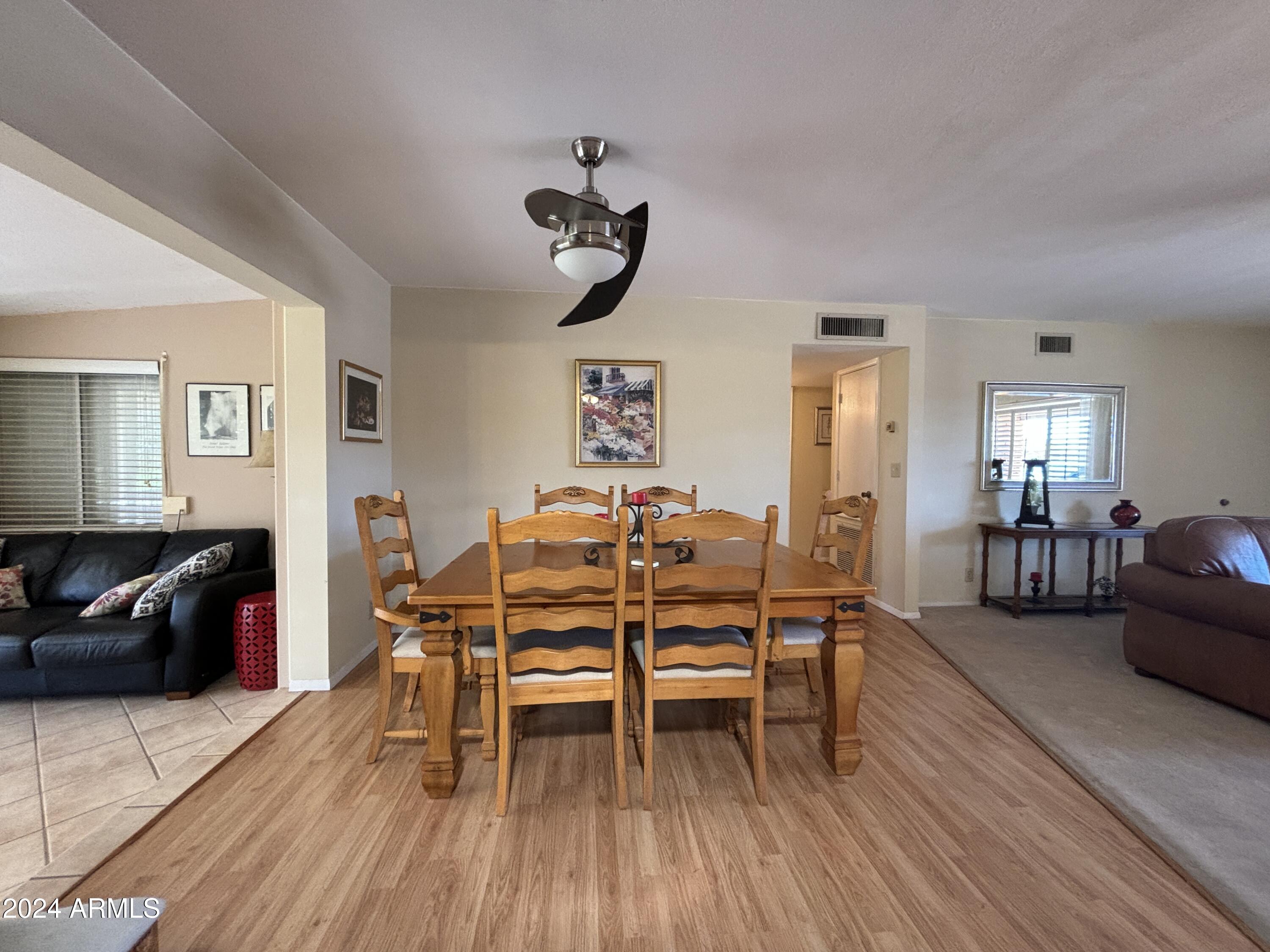 1034 South Racine Mesa, AZ 85206 - Photo 10 of 35 9