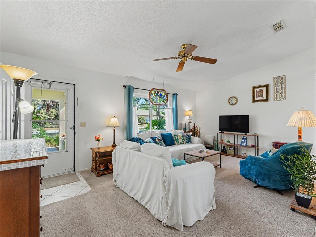 11196 Sheffield Road Spring Hill, FL 34608 - Photo 5 of 40