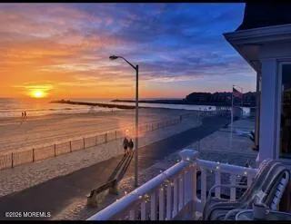 $7,200 | 419 Beach Front, Manasquan, NJ 08736