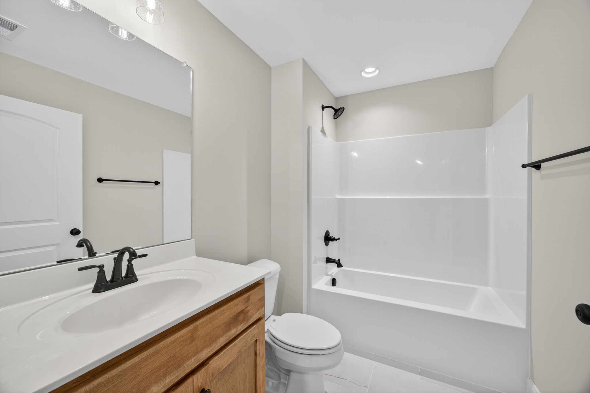 2107 Rylee Way, Unit 10 Greenbrier, TN 37073 - Photo 19 of 35 Gallery Image 19
