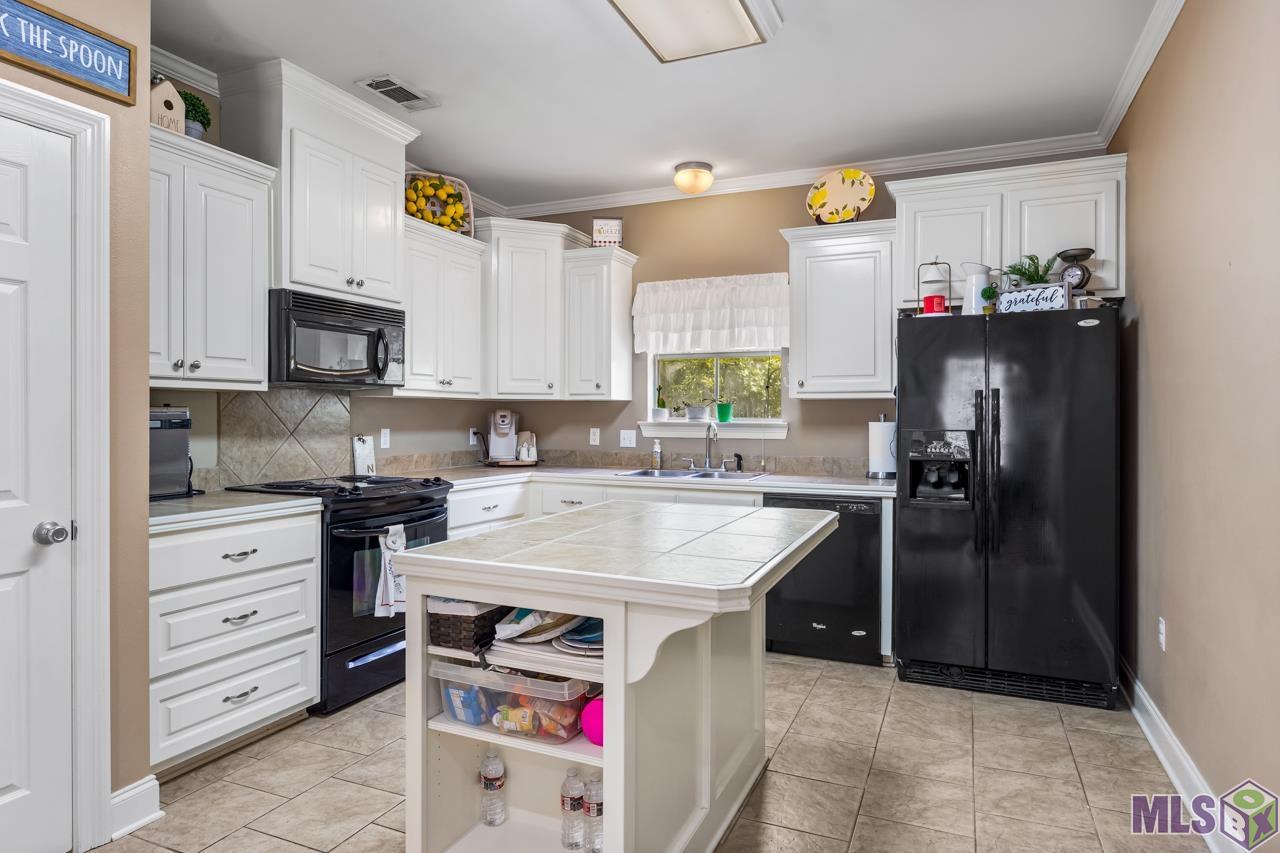 7921 Gothic Drive Baton Rouge, LA 70817 - Photo 5 of 14 Gallery Image 5