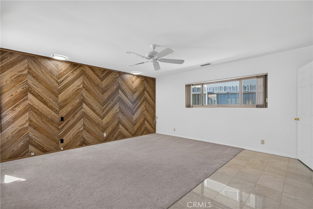 10401 Wystone Avenue Porter Ranch, CA 91326 - Photo 31 of 62