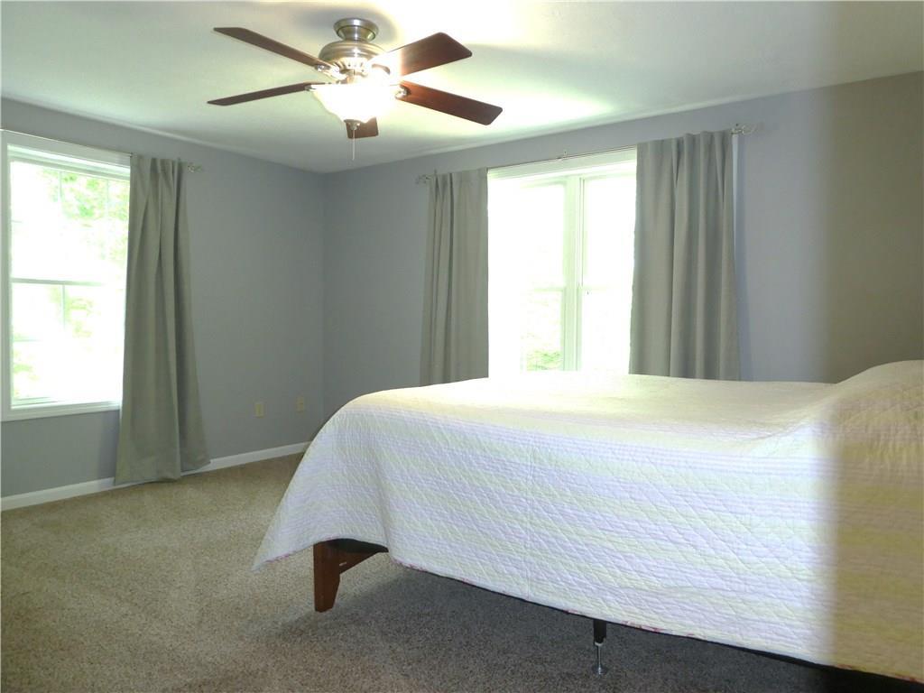 74 Old Orchard Road Buxton, ME 04093 - Photo 17 of 28 Photo