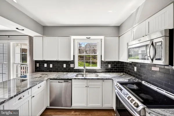 $620,000 | 2606 Smallwood Drive, Abingdon, MD 21009