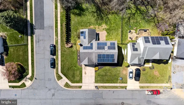 $620,000 | 2606 Smallwood Drive, Abingdon, MD 21009