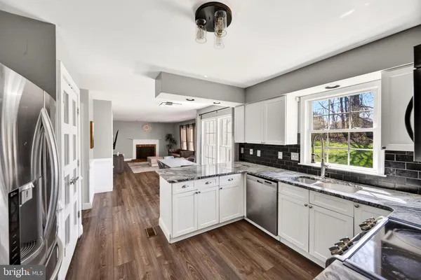 $620,000 | 2606 Smallwood Drive, Abingdon, MD 21009