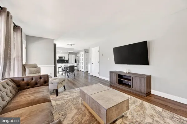 $620,000 | 2606 Smallwood Drive, Abingdon, MD 21009