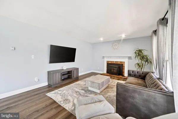 $620,000 | 2606 Smallwood Drive, Abingdon, MD 21009