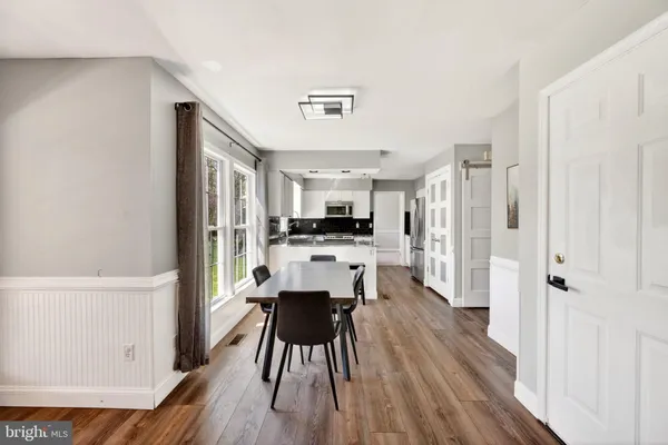 $620,000 | 2606 Smallwood Drive, Abingdon, MD 21009