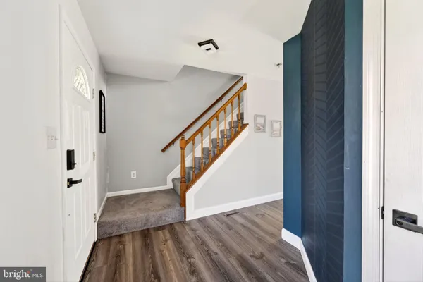 $620,000 | 2606 Smallwood Drive, Abingdon, MD 21009