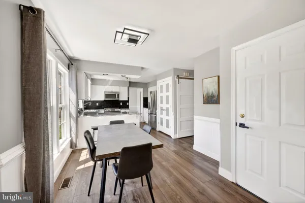 $620,000 | 2606 Smallwood Drive, Abingdon, MD 21009