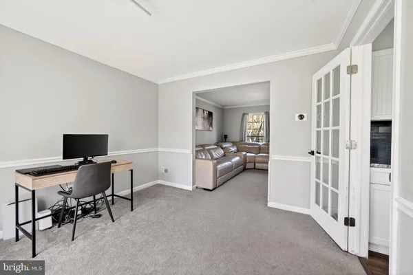 $620,000 | 2606 Smallwood Drive, Abingdon, MD 21009