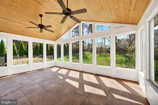 $620,000 | 2606 Smallwood Drive, Abingdon, MD 21009