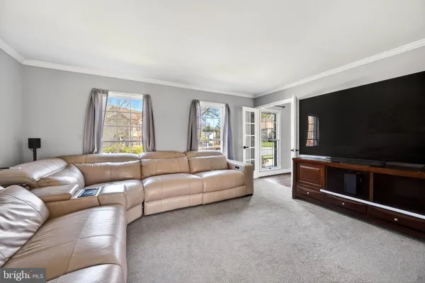 $620,000 | 2606 Smallwood Drive, Abingdon, MD 21009