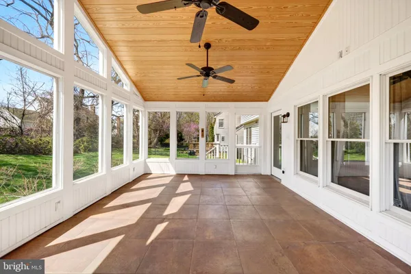 $620,000 | 2606 Smallwood Drive, Abingdon, MD 21009