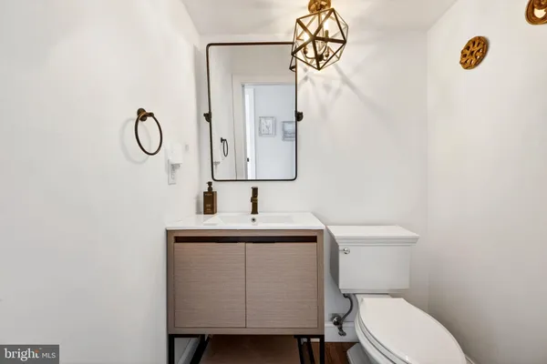 $620,000 | 2606 Smallwood Drive, Abingdon, MD 21009