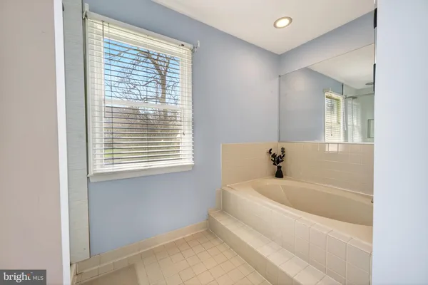 $620,000 | 2606 Smallwood Drive, Abingdon, MD 21009