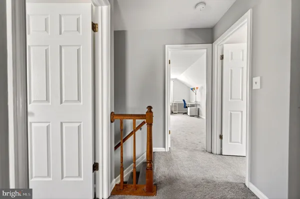 $620,000 | 2606 Smallwood Drive, Abingdon, MD 21009