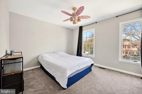 $620,000 | 2606 Smallwood Drive, Abingdon, MD 21009