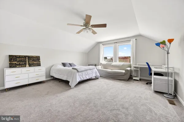 $620,000 | 2606 Smallwood Drive, Abingdon, MD 21009